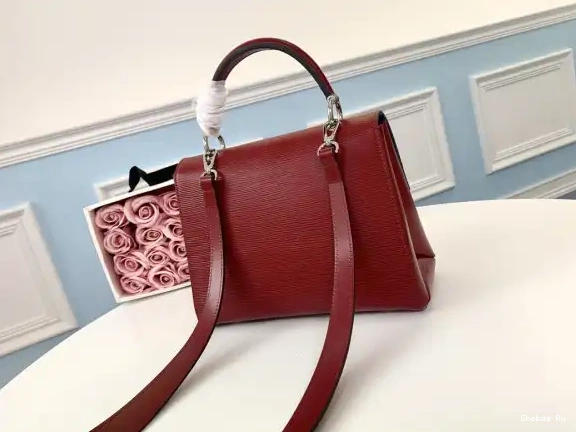 GRENELLE LOUIS VUITTON PM 0620